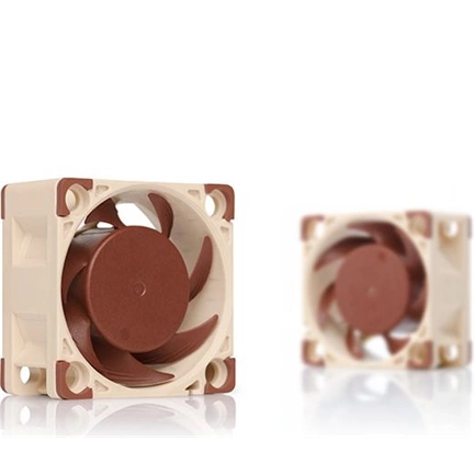 COOLER NOCTUA NF-A4X20 PWM - 40mm