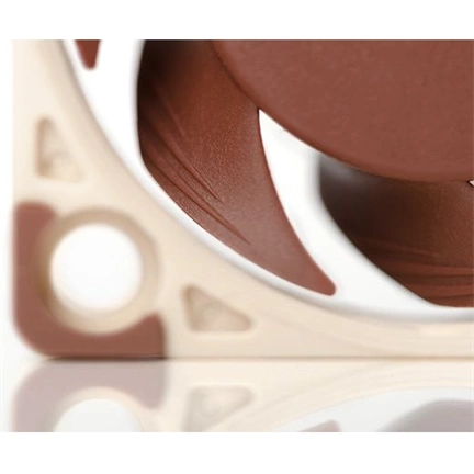 COOLER NOCTUA NF-A4X20 PWM - 40mm