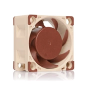 COOLER NOCTUA NF-A4X20 PWM - 40mm