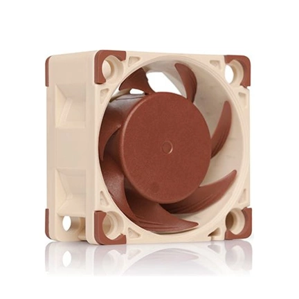 COOLER NOCTUA NF-A4X20 PWM - 40mm