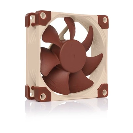 COOLER NOCTUA NF-A8 V5 PWM 80mm