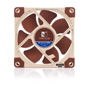 COOLER NOCTUA NF-A8 V5 PWM 80mm