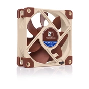 COOLER NOCTUA NF-A8 V5 PWM 80mm