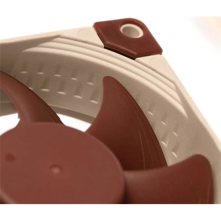 COOLER NOCTUA NF-A8 V5 PWM 80mm