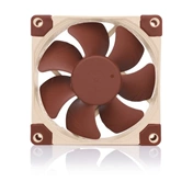 COOLER NOCTUA NF-A8 V5 PWM 80mm