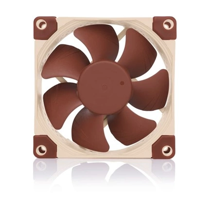 COOLER NOCTUA NF-A8 V5 PWM 80mm