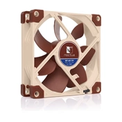 COOLER NOCTUA NF-A9 5V