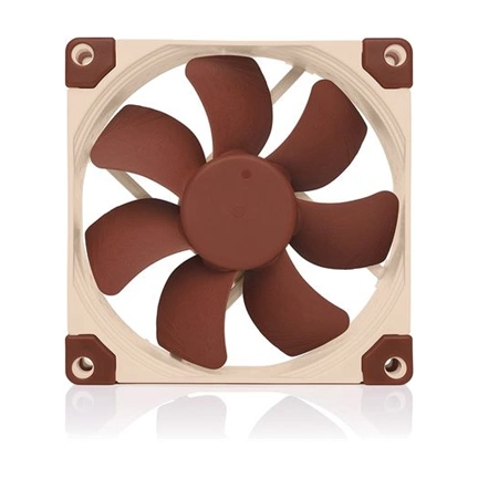 COOLER NOCTUA NF-A9 5V