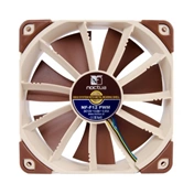 COOLER NOCTUA NF-F12-PWM - 120mm