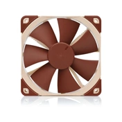 COOLER NOCTUA NF-F12 5V 120mm