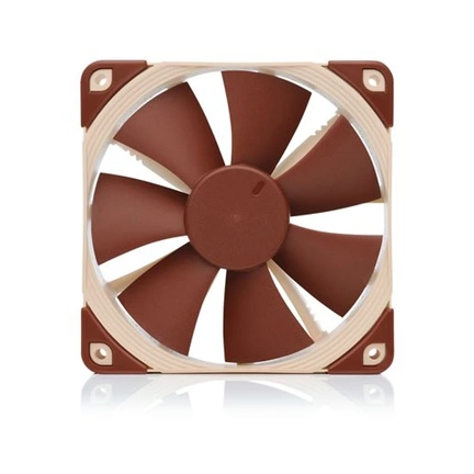 COOLER NOCTUA NF-F12 5V 120mm