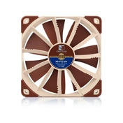COOLER NOCTUA NF-F12 5V 120mm