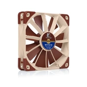 COOLER NOCTUA NF-F12 5V 120mm