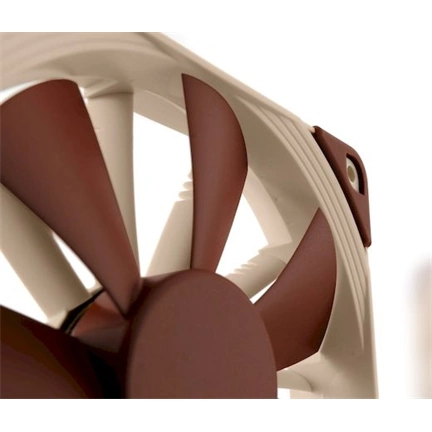 COOLER NOCTUA NF-F12 5V 120mm