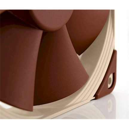 COOLER NOCTUA NF-F12 5V 120mm