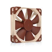 COOLER NOCTUA NF-F12 5V 120mm