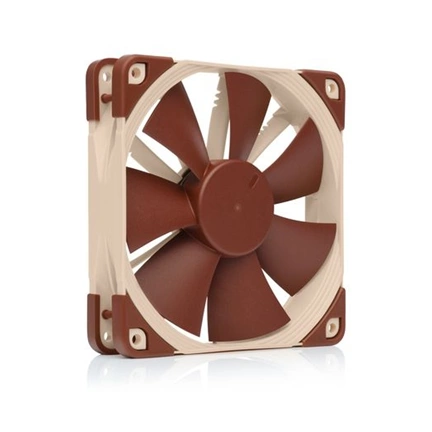 COOLER NOCTUA NF-F12 5V 120mm