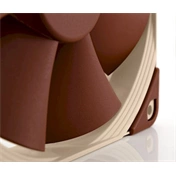 COOLER NOCTUA NF-F12 5V PWM