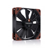 COOLER NOCTUA NF-F12 IPPC-2000