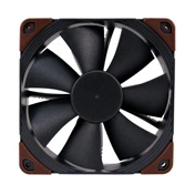 COOLER NOCTUA NF-F12 IPPC-2000
