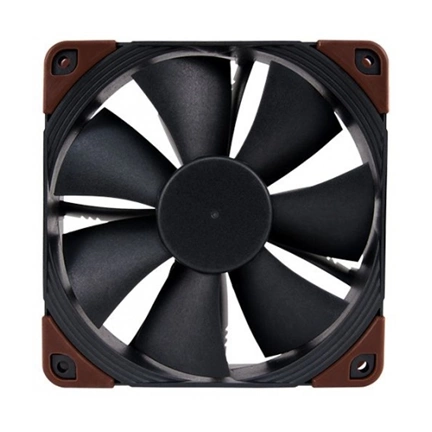 COOLER NOCTUA NF-F12 IPPC-2000