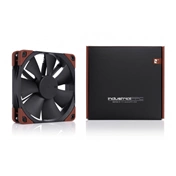 COOLER NOCTUA NF-F12 IPPC-2000