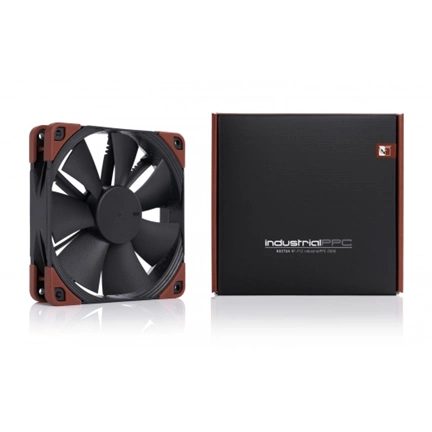 COOLER NOCTUA NF-F12 IPPC-2000