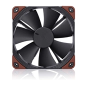 COOLER NOCTUA NF-F12 Industrial PPC 2000 IP67 24V Q100