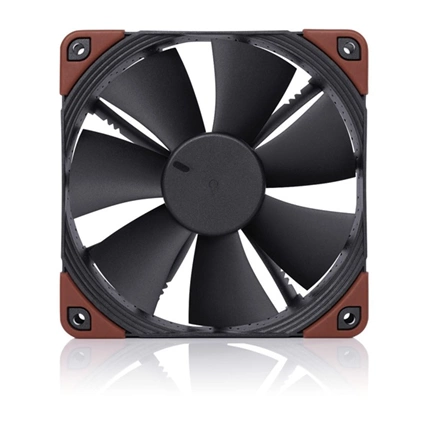 COOLER NOCTUA NF-F12 Industrial PPC 2000 IP67 24V Q100