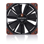 COOLER NOCTUA NF-F12 Industrial PPC 2000 IP67 24V Q100