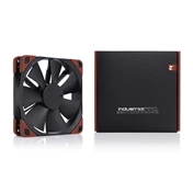 COOLER NOCTUA NF-F12 Industrial PPC 2000 IP67 24V Q100