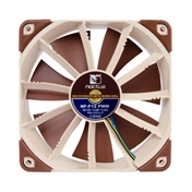 COOLER NOCTUA NF-F12 PWM 12cm (Focused Flow System)