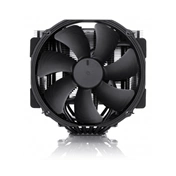 COOLER NOCTUA NH-D15 chromax.black