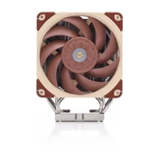 COOLER NOCTUA NH-U12S DX-3647