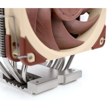 COOLER NOCTUA NH-U12S DX-3647