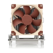 COOLER NOCTUA NH-U9 TR4-SP3
