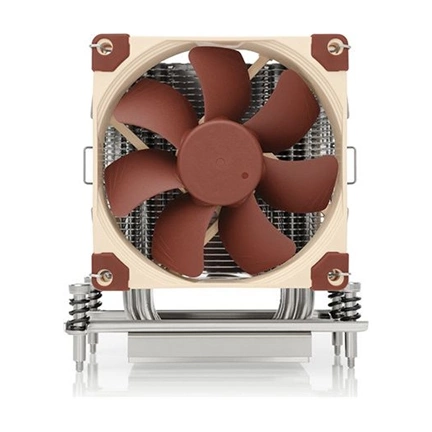 COOLER NOCTUA NH-U9 TR4-SP3