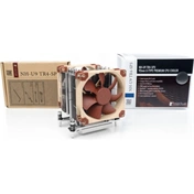 COOLER NOCTUA NH-U9 TR4-SP3