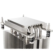 COOLER NOCTUA NH-U9 TR4-SP3