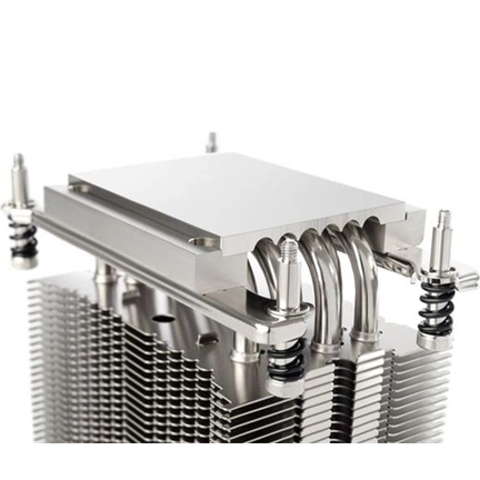 COOLER NOCTUA NH-U9 TR4-SP3