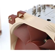 COOLER NOCTUA NH-U9 TR4-SP3