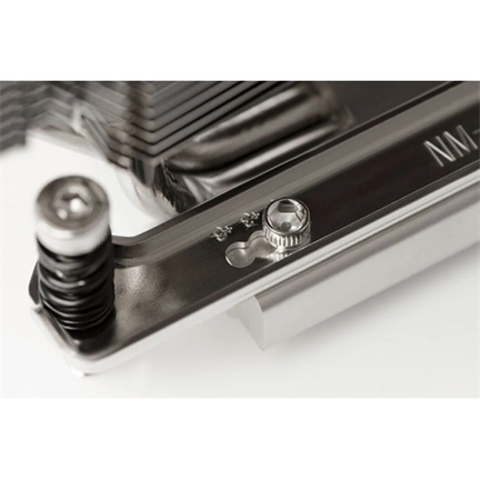 COOLER NOCTUA NH-U9 TR4-SP3