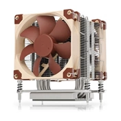 COOLER NOCTUA NH-U9 TR4-SP3