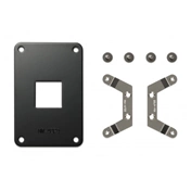 COOLER NOCTUA NM-AM4 L9aL9i Mounting Kit