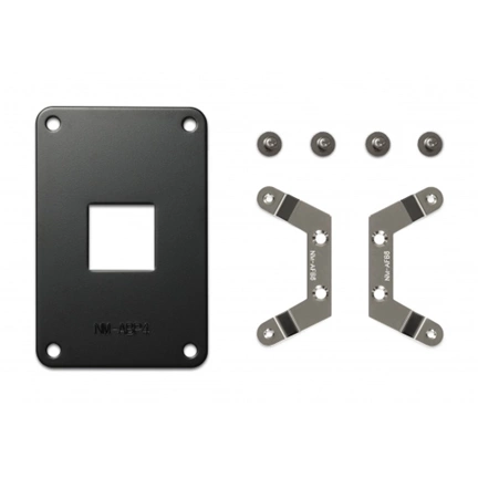 COOLER NOCTUA NM-AM4 L9aL9i Mounting Kit