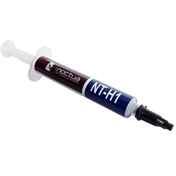 COOLER NOCTUA NT-H1 "hőközlő zsír" 1.4ml