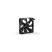COOLER NOISEBLOCKER BlackSilent Pro PK-PS - 140mm