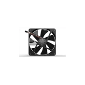 COOLER NOISEBLOCKER BlackSilent Pro PK-PS - 140mm