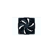 COOLER NOISEBLOCKER NB-eLoop B12-PS Black edition - 120mm PWM