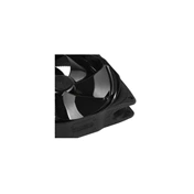 COOLER NOISEBLOCKER NB-eLoop B12-PS Black edition - 120mm PWM